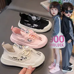 Bair Boys Girls Sports Shoes 스프링 가을 어린이 운동 유아 야외 테니스 신발