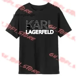 Herren-T-Shirts spielen lustige Karls Haikyuu lässig Tee T-Shirt Männer Fi Cott T-Shirts kurze o-Neck regulär 00109 Q2v6# 42