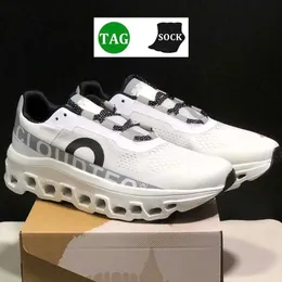 Orijinal Orijatlar Koşu Ayakkabıları Nova Pembe ve Beyaz Tüm Siyah Canavar Mor Surfer X 3 Koşucu Roger Sneakers 5 Tenis Ayakkabı Eğiticileri Broşür Swift Pearl Show 80