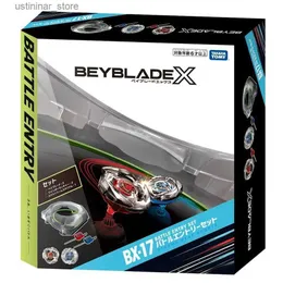 90c3d80f-c71f-4ec4-915e-
