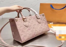 Новая модная женская сумочка женские дизайнерские композитные сумки Lady Clutch Mag Сумка для женского кошелька MM MM Fresh Size 42 35 251268137