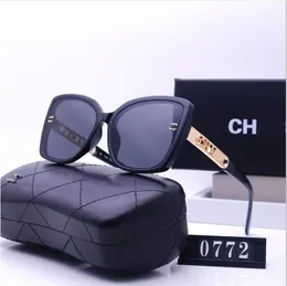 occhiali da sole per donne oro argento leopardo testa ultimo stile di moda occhiali da sole occhiali da sole in metallo composito in metallo senza bordo della visita ottica