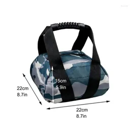 Dumbbells Gym Weights Load Boxing Power Bag Fitness Squat Training Weightlifting Sandbag Drop Delivery Sports Outdoors Supplies Equipm Dhiv4