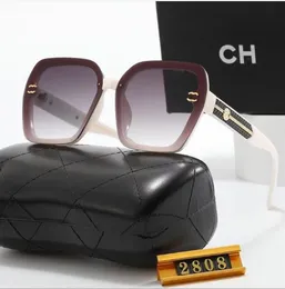 Медуза Деко овальные солнцезащитные очки для мужчины -женщина -унисекс -дизайнер Vers Sun Glasses Retro Small Rame Luxury Design UV400 Вкус Shenzhen2020 Curlywigs оптимистично