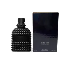 3-7 gün içinde ABD'ye ücretsiz gönderim kadınları parfüm büyüleyici taze uzun ömürlü koku eau de parfum sprey 100ml