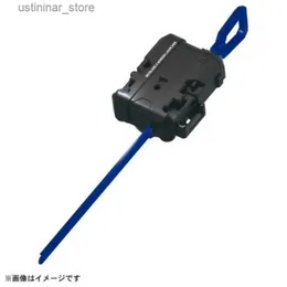 冬ギフト セ Takara Metal 01 UX X Website Beyblade Tomy Takara Tomy 特撮