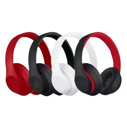 ST3.0 Headphones 3 Bluetooth beat Headphones Wireless Bluetooth Game Wireless Mic Headset Music Headphones Local Warehouse 2024