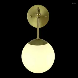 Lampada a parete Prezzo all'ingrosso Loft Vintage Industrial EDISON LAMPS CLEAD GLANGAME LAGUE ANTICO ANTICO ANTICO 110 V 220 V per camera da letto