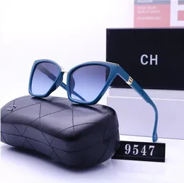 Дизайнерские солнцезащитные очки женщины мужские очки Lunette de Soleil Class