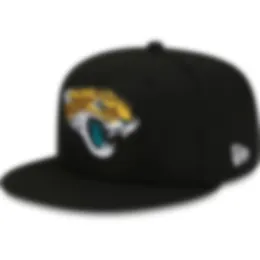 NFLS American Classic Soft Top Lavagem de algodão unissex Baseball Chapéu de pato chapéu de sol do sol e protetor solar Hat Hat Street Hip Hop Hat