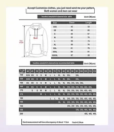 Tyler der Schöpfer Merch CMIYGL Los Angeles Lizenz Hoodie Sweatshirt Tracksuit Männer Frauen Pullover1316190