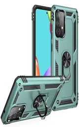 Case del telefono di cavalletto Antifall per Samsung Galaxy A72 A52 A42 A32 A12 A02 A02S A71 A51 5G A31 A21 A21S A11 A11 A30 A30S A20S A10S2562708