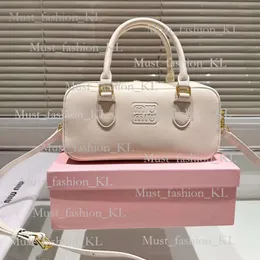 Matelasse Fashion Designer Bags Mini Handbags Mui Muiサングラス