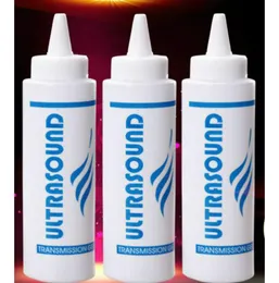 Accessori da 250 ml Parti Anti Cellulite Trattamento grasso bruciatore gel Slimming Cream Massage per Cavitation RF Machines4837674