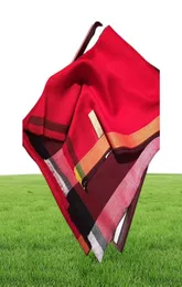 SCARPE CASHMERE SCARPE DI BUGGI QUALITÀ ALPHABET SCARF MASICO MEN039S E DONNE039S Four Seasons Cape Scarfs Designer Classic Designer Scaves 6992277