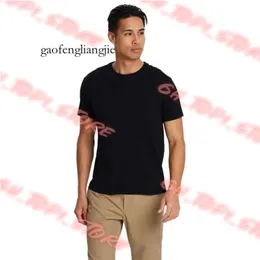 Polos Bear T Shirt Wholesale High Quality 100% Cotton Bear Tshirt Short Sleeve Tee Shirts USA 150