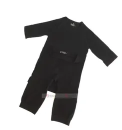 MIHA Bodytec EMS Roupa Under