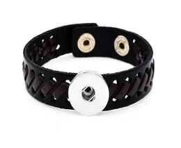 NOOSA -Armband Lederarmband Vintage Armband0123458531332