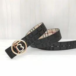 Дизайнерские ремни Мужские ремни для женского дизайнера ремня Litchi Grain Vintage Fashion Luxury Belt Letter Tideway of Metal