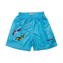 Designer masculino shorts Eric shorts Emmanuels shorts de natação de malha de verão executando nuvem top fit slow futebol futebol sport calça calça calça de praia de praia homens homens