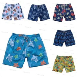 short vilebrequin mens swim shorts designer swimwear swimming trunks pantaloncini uomo gym shorts