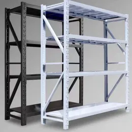 Storage Shelves Load Wire Shelving Unit 5 Tier Metal Shelving for Storage Rack Shelves for Storage Heavy Duty Garage Shelf Pantry Shelves Kitchen Shelving