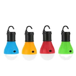 Luci da campo Lantern portatili USB Bulbo 5W/7W Potenza Campeggio esterno Multi Strumento 5 V LED per campeggio Tenda Campeggiatura Lempada USB USB