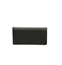 Plånböcker Mens Women Purse Card Holder Handbag Portefeuille Pour Homme Fashion Läderväska med Box1771991