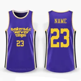 Shorts Custom basketball shirt men's basketball jersey shorts uniforms basketball jersey kids YOUTH college throwback baseball jerseys