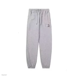 Pantaloni stussy per uomini donne primaverila e autunno con cappuccio di marchi con cappuccio con felpa con cappuccio studentessa Sport Sport Sude Panice con cappuccio con cappuccio con cappuccio con cappuccio 322