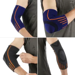 Knee Pads Compression Sleeve Arm Brace Arthritis Bandage Muscle Protective Sport Strain Belt Elbow Support