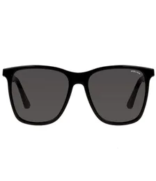 2020NEW Fashion Unisex Okulary przeciwsłoneczne SPL872 560700 5617145 Polaryzowane luksusowe oko