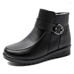 Sıradan ayakkabılar kadınlar düz platform ayak bileği botları bahar boot siyah dantel yukarı moda parti ayakkabı mulheres botas