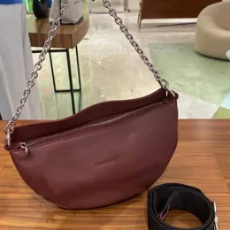 Designers de luxo de alta qualidade sacos de marca feminina Bolsa longa bolsa portátil bolsa de bolsa de bolsa de marca laptop laptop viajar nylon ombro casualbag