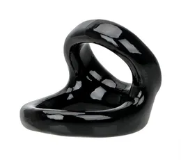 Masaż męskie urządzenie penis opóźnienie Pierścienia wytryskujące pierścienie Pierścionki seksowne zabawki dla mężczyzn Zamknięcie Kopa Erekcja erotyczna dla dorosłych seksowne produkty 3014170
