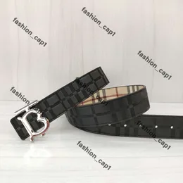 Berberry Belt Bayberry Belt Belt Belt Burchle Width Moda Menina Mulheres Sier Letra Casual B Couro de ouro Classic Gift Woman Woman Woman Lvse Belt Burbuerry Belt 699