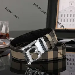 Berberry Belt Beaberry Belt Belt Belty Fashion Cinturon Men Belt Belt Luxury Belt for Man Silver Buckle Cintura Lvse Belts for Women Cinture Burbuerry Belt 353