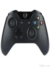 Xbox Onesx Wireless Gamepad PDP Controller Controller and Windows Controller لـ Xbox MS Xbox Controller2847942