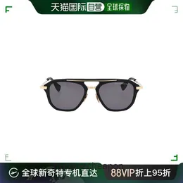 High end designer sunglasses for dita handsome Mens Sunglasses original 1to1 with real logo