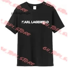 Camisetas masculinas tocam engraçado karls haikyuu camiseta casual t-shirt homens fi cott tshirts impressão curta o-deco