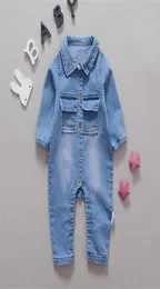 BAMPER GENPER SOFT DENIM FASHE FASHIO RAINBOW E GIRAFFE STILI ABBILI CHIFFICILI CHIUDI NECCHIO BAGNI RAGAZZI COSTUME COSTUME COWBOY JEANS15354119