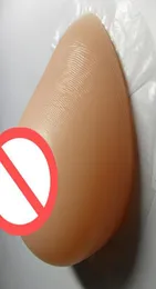 Autoadesivo Suntannude cor falsa mama seios artificiais de silicone formam peitos falsos de silicone realistas formulários de silicone2023266