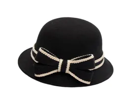 Kadın Taklit Kuşak Şapkası ile Kuşkusuz Yün Kilit Şapkası Fishing Şapkaları Disket Sıcak Katı Caps3647394