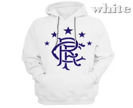 FC Flamengo Classic Scotland Glasgow Rangers Club Men Hoodies 스웨트 셔츠 캐주얼 의류 외부웨어 후드 후드 키드티 패션 CL8371877