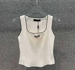 MIU TASK WOMENS ABBILITTI DESIGNER DONNA DONNE MIU FASHIO SEXY HARTER TOPS PARTY CROP TOP RACKIRED TACCHIO FRITTURA FRITTURA SIMINE SEX SEX SIGNORE SIMINESTONE 755