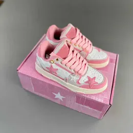 Designer kaalixtos Sneaker di lusso di lusso casual scarpe a bassa piattaforma da donna coppia da donna palestra da esterno che corre Zapatos Baskeball Puff