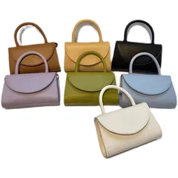 Sacchetti da sera dcw01 borse a catena del designer a tracolla sacca per top borse borseggiata per borsetta contattaci, prendi più foto