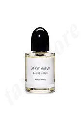 Premiersh Brand Byredo Perfumume 100ml Super Cedar Bnche Ghost Water High Quality EDP Scented Fragrance Fast Free Ship8889457