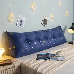 Cuscino da viaggio per viaggi da letto da letto da letto reclinabile per auto di lusso cojines decorativos para sala de lujo decorazioni per la casa