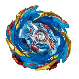 4d Beyblades B-X Toupie Burst Beyblade 회전 최고 수퍼 킹 용감